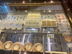 -蓉府金足印象(清江西路店)