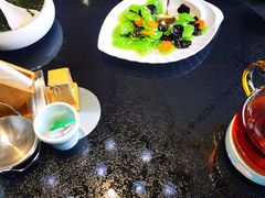 -三道菜(明堂公园店)