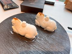 -天然台1908(中建广场店)