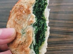 海苔饼-王天顺海苔饼