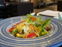 -曙亚洲餐厅-重庆富力艾美酒店(南坪万达广场店)