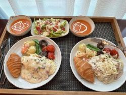 -馨月汇·独栋月子会所(静安店)