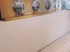 -喜茶(永旺梦乐城店)