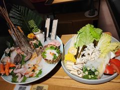 -生如夏花泰式火锅(西村黑金店)