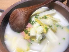 -湘间田舍(北仑银泰店)