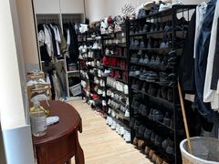 -海马体照相馆(成都来福士广场店)