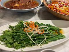 -懒人盐府人家(航天桥店)