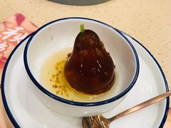 -点都德(海岸城店)