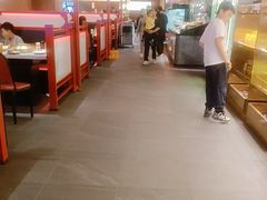 -钱小奴创意自助餐厅·原切谷饲安格斯畅吃(苏州昆山招商花园城店)