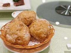 -兴悦酒家(环市东路店)