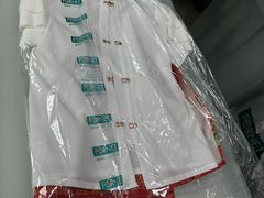 -福奈特洗衣·洗鞋·奢侈品护理(东建路店)