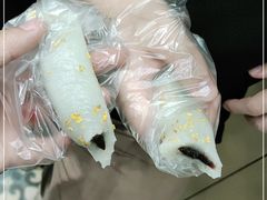 -沈大成(城隍庙店)