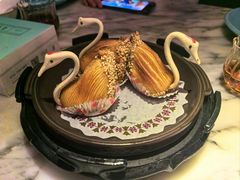 -东南里湖景餐厅·新闽菜(浦西万达店)
