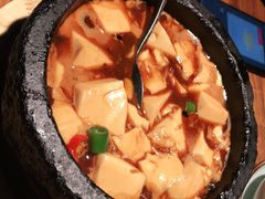 -嘉禾·悦享餐厅(八方汇店)