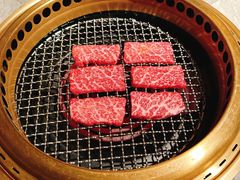 -乾杯烧肉居酒屋(中洲湾店)