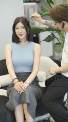 点击看大图 -GD GUIDE DIRECTION