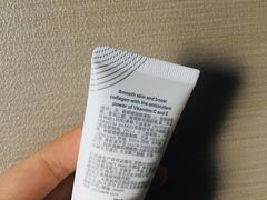 -广交会威斯汀酒店