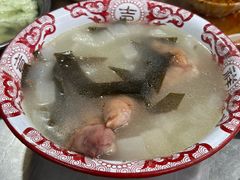-人和水上飘(第一家店)