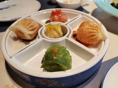 -点都德·毕德寮
