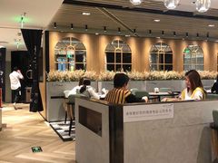 -敏华冰厅(天河城店)