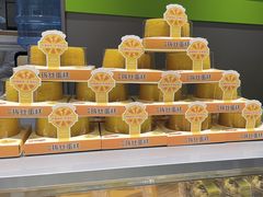 -糕材生(龙湖北京大兴天街店)