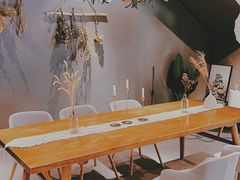 -小淘圆儿·四季口味蛋糕