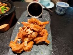 -花迹(富春江东街店)