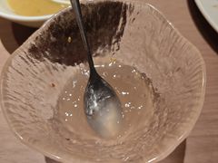 -东湖34号餐厅·湖北菜