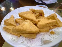-小莆天(元帅路店)