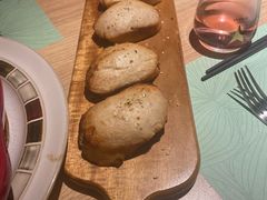 -幸薈飯堂