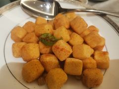 -沈灶河豚宴·河豚融合餐厅(汉中路店)