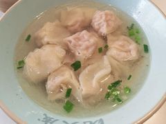 -沈大成(南京东路店)