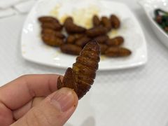 -双井轩(双井店)