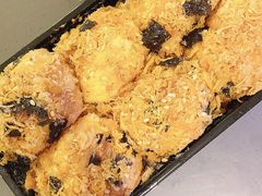 -美滋每客(亲贤北街店)