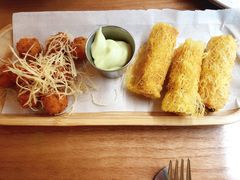 -1981牛排西餐厅(海信店)