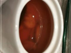 -东方明珠老上海8号餐厅(东方明珠广播电视塔店)