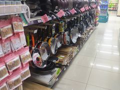 -永辉超市(回龙观店)