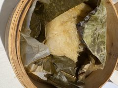 -万龙洲海鲜(南新仓店)