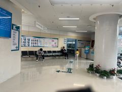 -华西牙科·四川口腔医院