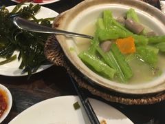 -临家闽南菜(翔安店)