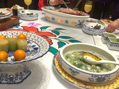 -宁波状元楼酒店(和义路店)