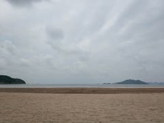 -东海半边山旅游度假区