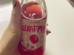 -海底捞火锅(公益西桥店)