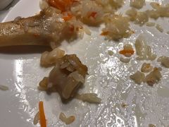 -217丰惠源抓饭(星湖街店)
