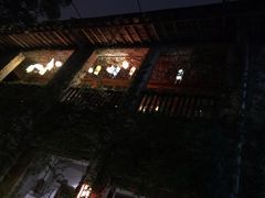 -馬蘭花開(车站大道店)