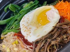 -屋里家延边朝鲜族冷面(梅林3店)