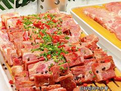 -千家粗粮王(MOMOPARK店)