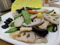 -广州番禺万博汉溪长隆希岸Deluxe酒店