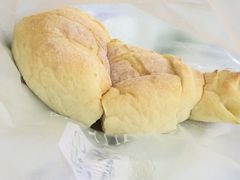 -奈雪的茶(新天地广场PRO店)