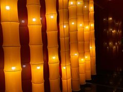 -真爱年华水疗健康运动中心(朱雀大街店)